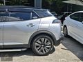 SMS MOTORS 2022 PEUGEOT E-2008 GT+CAMTAVAN+KEYLESS+ISTMA