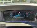SMS MOTORS 2022 PEUGEOT E-2008 GT+CAMTAVAN+KEYLESS+ISTMA