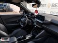 BEST 2.EL'DEN %0 FAİZ ORANI İLE PEUGEOT E-2008 GT (2023)