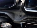BEST 2.EL'DEN %0 FAİZ ORANI İLE PEUGEOT E-2008 GT (2023)