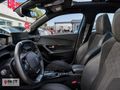 BEST 2.EL'DEN %0 FAİZ ORANI İLE PEUGEOT E-2008 GT (2023)