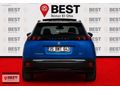 BEST 2.EL'DEN %0 FAİZ ORANI İLE PEUGEOT E-2008 GT (2023)