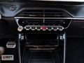 BEST 2.EL'DEN %0 FAİZ ORANI İLE PEUGEOT E-2008 GT (2023)