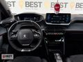 BEST 2.EL'DEN %0 FAİZ ORANI İLE PEUGEOT E-2008 GT (2023)