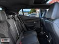 BEST 2.EL'DEN %0 FAİZ ORANI İLE PEUGEOT E-2008 GT (2023)