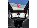 BEST 2.EL'DEN %0 FAİZ ORANI İLE PEUGEOT E-2008 GT (2023)