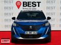 BEST 2.EL'DEN %0 FAİZ ORANI İLE PEUGEOT E-2008 GT (2023)