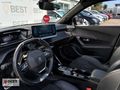 BEST 2.EL'DEN %0 FAİZ ORANI İLE PEUGEOT E-2008 GT (2023)