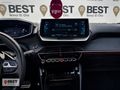 BEST 2.EL'DEN %0 FAİZ ORANI İLE PEUGEOT E-2008 GT (2023)