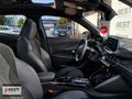 BEST 2.EL'DEN %0 FAİZ ORANI İLE PEUGEOT E-2008 GT (2023)
