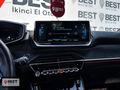 BEST 2.EL'DEN %0 FAİZ ORANI İLE PEUGEOT E-2008 GT (2023)