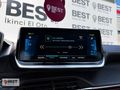 BEST 2.EL'DEN %0 FAİZ ORANI İLE PEUGEOT E-2008 GT (2023)