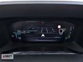 BEST 2.EL'DEN %0 FAİZ ORANI İLE PEUGEOT E-2008 GT (2023)
