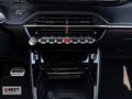 BEST 2.EL'DEN %0 FAİZ ORANI İLE PEUGEOT E-2008 GT (2023)