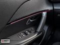 BEST 2.EL'DEN %0 FAİZ ORANI İLE PEUGEOT E-2008 GT (2023)