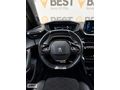 BEST 2.EL'DEN %0 FAİZ ORANI İLE PEUGEOT E-2008 GT (2023)