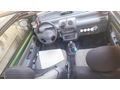 Sahibinden Renault Twingo 1.2 Pack 1997 Model