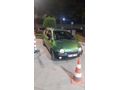 Sahibinden Renault Twingo 1.2 Pack 1997 Model