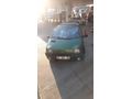 Sahibinden Renault Twingo 1.2 Pack 1997 Model