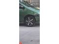 Sahibinden Renault Twingo 1.2 Pack 1997 Model