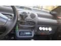 Sahibinden Renault Twingo 1.2 Pack 1997 Model