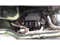 Sahibinden Renault Twingo 1.2 Pack 1997 Model