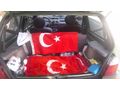 Sahibinden Renault Twingo 1.2 Pack 1997 Model