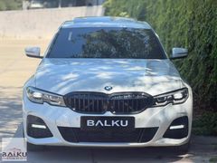 BALKU'DAN 3.20 İ SEDAFLİ BEYAZ KOMPLE PPF KAPLAMA HATASIZ