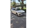 Sahibinden Fiat Egea 1.4 Fire Easy 2023 Model