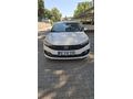 Sahibinden Fiat Egea 1.4 Fire Easy 2023 Model