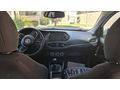 Sahibinden Fiat Egea 1.4 Fire Easy 2023 Model