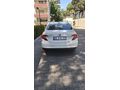 Sahibinden Fiat Egea 1.4 Fire Easy 2023 Model