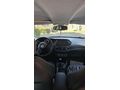 Sahibinden Fiat Egea 1.4 Fire Easy 2023 Model