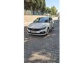 Sahibinden Fiat Egea 1.4 Fire Easy 2023 Model