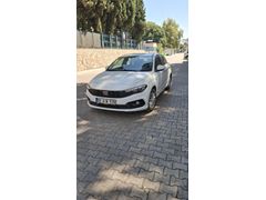 Sahibinden Fiat Egea 1.4 Fire Easy 2023 Model