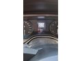 Sahibinden Fiat Egea 1.4 Fire Easy 2023 Model