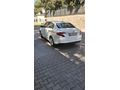 Sahibinden Fiat Egea 1.4 Fire Easy 2023 Model