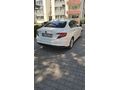 Sahibinden Fiat Egea 1.4 Fire Easy 2023 Model