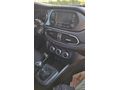 Sahibinden Fiat Egea 1.4 Fire Easy 2023 Model