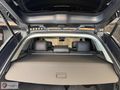 ASLANOĞLU PLAZA'DAN 2019 RANGE SPORT HSE HATASIZ SERVİS BAKIMLI