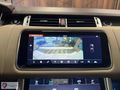 ASLANOĞLU PLAZA'DAN 2019 RANGE SPORT HSE HATASIZ SERVİS BAKIMLI