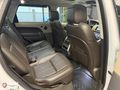 ASLANOĞLU PLAZA'DAN 2019 RANGE SPORT HSE HATASIZ SERVİS BAKIMLI
