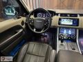 ASLANOĞLU PLAZA'DAN 2019 RANGE SPORT HSE HATASIZ SERVİS BAKIMLI