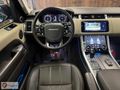 ASLANOĞLU PLAZA'DAN 2019 RANGE SPORT HSE HATASIZ SERVİS BAKIMLI