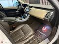 ASLANOĞLU PLAZA'DAN 2019 RANGE SPORT HSE HATASIZ SERVİS BAKIMLI