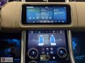 ASLANOĞLU PLAZA'DAN 2019 RANGE SPORT HSE HATASIZ SERVİS BAKIMLI