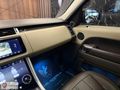 ASLANOĞLU PLAZA'DAN 2019 RANGE SPORT HSE HATASIZ SERVİS BAKIMLI