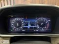 ASLANOĞLU PLAZA'DAN 2019 RANGE SPORT HSE HATASIZ SERVİS BAKIMLI