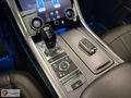 ASLANOĞLU PLAZA'DAN 2019 RANGE SPORT HSE HATASIZ SERVİS BAKIMLI