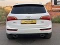 FLUANCE FİYATINA Q5